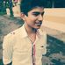 Profile Picture of Adam Rasheed (@adam.rasheed.14) on Facebook