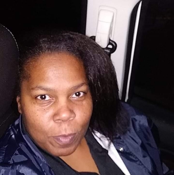 Profile Picture of Tracie Pruitt (@msladytray) on Poshmark