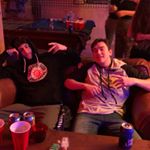 Profile Picture of peterlowrie5 (@peterlowrie5) on Instagram