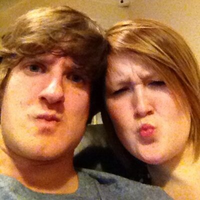 Profile Picture of Craig Ord (@CraigMOrd) on Twitter