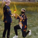 Profile Picture of Rohit Shekh (@rohit.shekh.850401) on Facebook