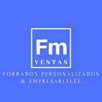 Profile Picture of Freddy Martinez #FM ventas (@freddy.martinez.94402343) on Instagram