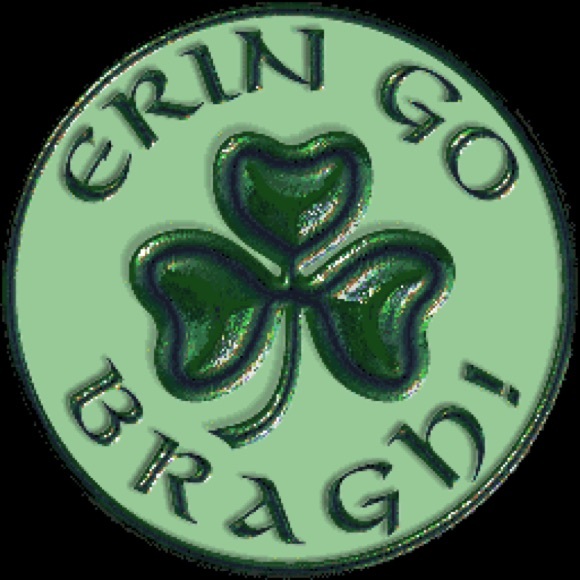 Profile Picture of Tony Mick (@tonymick) on Poshmark