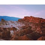 Profile Picture of Murray Phillips (@murrayphillips7122) on Instagram