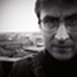Profile Picture of Daniel Rose (@danielroseart) on Flickr
