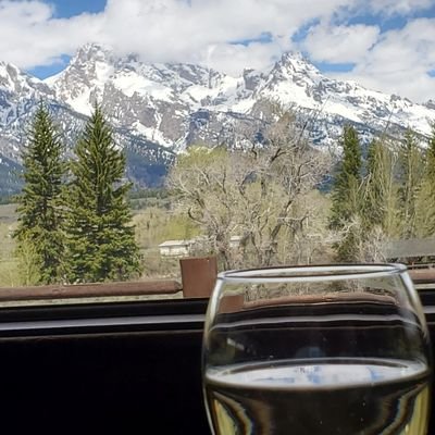 Profile Picture of Michael Patchen (@aggiepoke) on Twitter