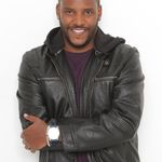 Profile Picture of Marcio Rogerio Eloy Bento (@marciorbento) on Instagram