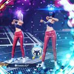 Profile Picture of 𝚍 𝚊 𝚗 𝚒 𝚎 𝚕 𝚊 (@daniela_barraza_12) on Instagram