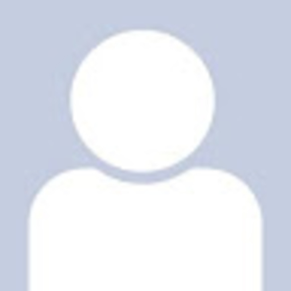 Profile Picture of Matthew Stroud (@mattstroud41) on Poshmark