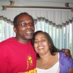 Profile Picture of Dwayne Harris (@dwayne3779) on Instagram