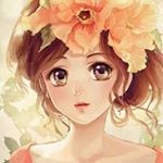 Eman Asfour - Instagram Profile Picture of Eman Asfour (@eman_512asfor3) on Instagram