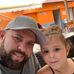Profile Picture of Rudy Clark (@rudy.clark.5851) on Facebook