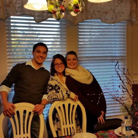 Layndon Liverman - Poshmark Profile Picture of Layndon Liverman (@llayndon) on Poshmark