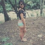 Profile Picture of maria adelaida rojas aguirre (@mariadelaida26) on Instagram