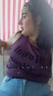 Profile Picture of   TikTok पर Sonia la nana... (@sonialananaruggeri) on Tiktok