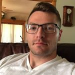 Profile Picture of Jonathan mash (@jonathan_mash_095) on Instagram