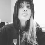 Profile Picture of Xenia Diaz Solano (@xenia_diaz_solano) on Instagram
