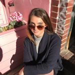 Profile Picture of Hannah Young (@hannahyoungg6) on Instagram