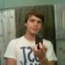 Profile Picture of Travis Sampson (@travis.sampson.549) on Facebook