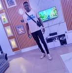 Profile Picture of James Hemzy (@james.hemzy) on Facebook