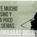 Profile Picture of Lilia Sanchez (@Lilia-Sanchez) on Facebook
