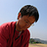 Profile Picture of Sasoriza (@sasoriza) on Flickr