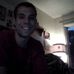Profile Picture of Dustin Reichel (@Dustin-Reichel) on Facebook