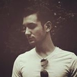 Profile Picture of Jeremy Streb (@jstreb1) on Instagram