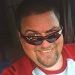 Profile Picture of Brian Byrum (@bowtiebyrum73) on Instagram