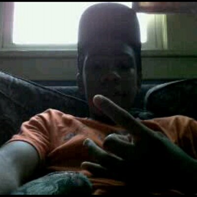 Profile Picture of Jerome Milton (@JayNinja3690) on Twitter
