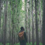 Profile Picture of Jonathan Maris (@johnmarisworld) on Instagram