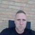 Profile Picture of Joey Christensen (@joey.christensen.7) on Facebook