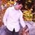 Profile Picture of Austin Carson (@induit_fitness) on Twitter