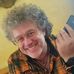 Profile Picture of Martin Hellmann (@martin.hellmann.14) on Facebook