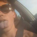 Profile Picture of darren watson (@darrenwatson27) on Instagram