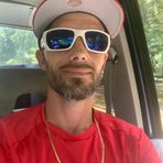 Profile Picture of Joe Sweatt (@JoeSweatt29) on Facebook