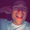 Profile Picture of Josh Pappas (@justjoshinp) on Tiktok