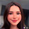 Profile Picture of Daniela Costa (@@danielacostaaa7) on Tiktok