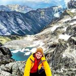 Profile Picture of Brian Rekve Code (@everest93) on Instagram