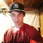 Profile Picture of Joel Duchesne (@joelthebuilder96) on Instagram