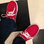 Profile Picture of John Basile (@john_a_basile) on Instagram