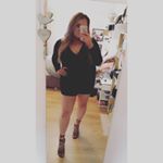 Profile Picture of Ellen Doherty (@ellendohertyy) on Instagram