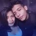 Profile Picture of Mauricio Gonzalez Garcia (@mauricio.gonzalezgarcia.775) on Facebook