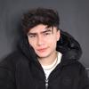 Profile Picture of   Hola chicos 😘🥵... (@christianfabiannn) on Tiktok