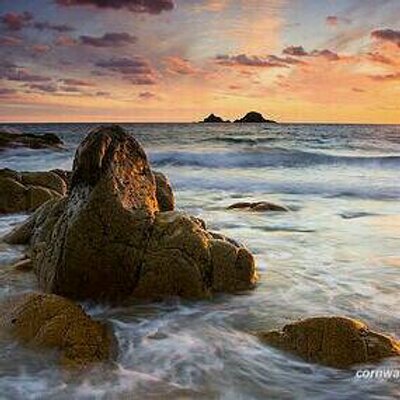 Profile Picture of Daniel J Ray Pruden (@BakerPruden) on Twitter