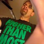 Profile Picture of Barry Richardson (@barry.richardson.714) on Instagram