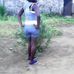 Profile Picture of Esie Wallace (@esie.wallace.9) on Facebook