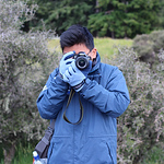 Profile Picture of Ryan Sim (@snaphipster) on Flickr