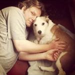 Profile Picture of Stephen Dexter (@dexter_stephen) on Instagram