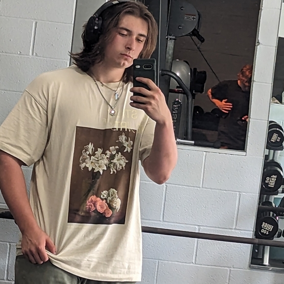 Profile Picture of Justin Szymanski (@justinszym0213) on Poshmark